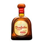 T27732-Vinoteca-Tequila-Don-Julio-Reposado-Lto-001.jpg