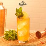 T27732-Vinoteca-Tequila-Don-Julio-Reposado-Lto-002.jpg