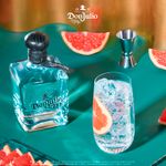 T27796-Vinoteca-Teq-Don-Julio-70-Anejo-700Ml-002.jpg
