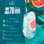 T27796-Vinoteca-Teq-Don-Julio-70-Anejo-700Ml-003.jpg