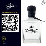 T27796-Vinoteca-Teq-Don-Julio-70-Anejo-700Ml-005.jpg