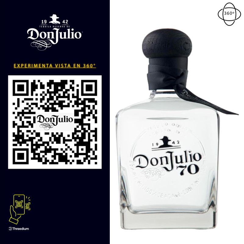 T27796-Vinoteca-Teq-Don-Julio-70-Anejo-700Ml-005.jpg