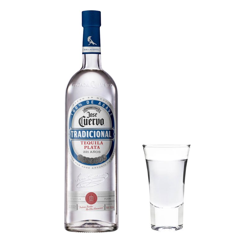 T27797-Vinoteca-Tequila-Cuervo-Tradicional-Plata-695Ml-003.jpg