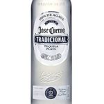 T27798-Vinoteca-Tequila-Cuervo-Tradicional-Plata-950Ml-002.jpg