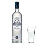 T27798-Vinoteca-Tequila-Cuervo-Tradicional-Plata-950Ml-003.jpg