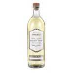 T27967-Vinoteca-Mezcal-Amaras-Espadin-Rep-750Ml-001.jpg