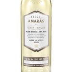T27967-Vinoteca-Mezcal-Amaras-Espadin-Rep-750Ml-002.jpg