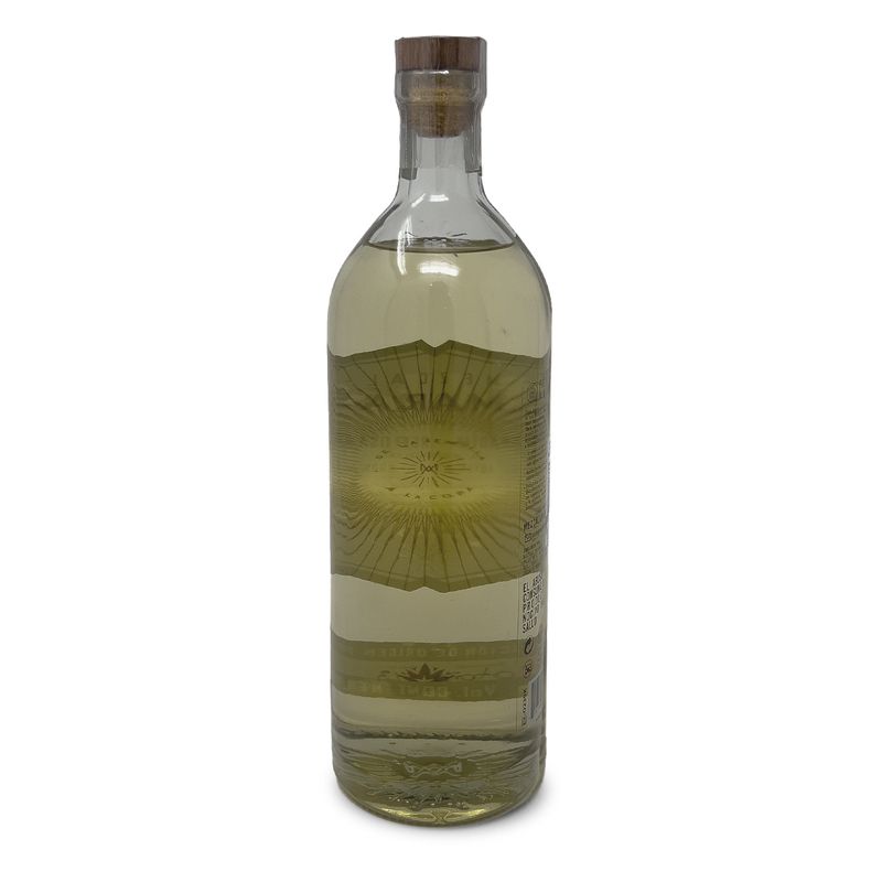 T27967-Vinoteca-Mezcal-Amaras-Espadin-Reposado-750Ml-002.jpg