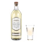 T27967-Vinoteca-Mezcal-Amaras-Espadin-Rep-750Ml-003.jpg