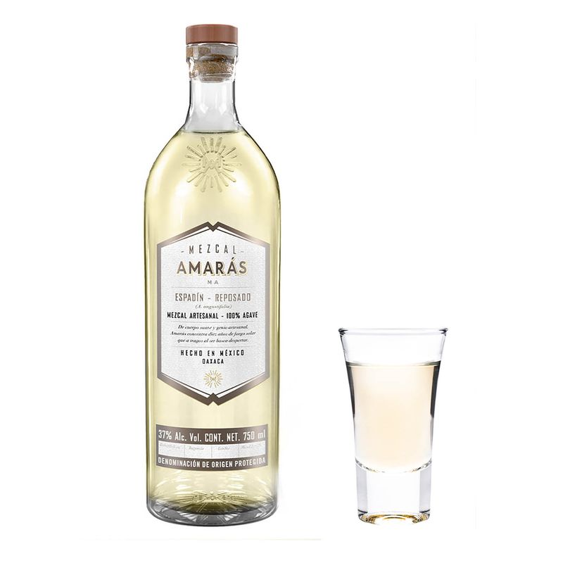 T27967-Vinoteca-Mezcal-Amaras-Espadin-Rep-750Ml-003.jpg