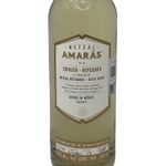 T27967-Vinoteca-Mezcal-Amaras-Espadin-Reposado-750Ml-003.jpg