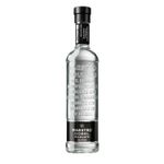 T28261-Vinoteca-Teq-Maestro-Dobel-Diamante-1.750Ml-001.jpg