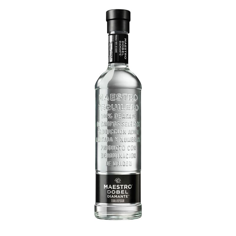 T28261-Vinoteca-Teq-Maestro-Dobel-Diamante-1.750Ml-001.jpg