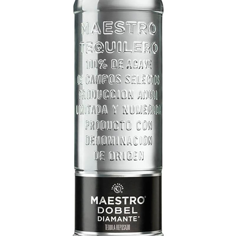 T28261-Vinoteca-Teq-Maestro-Dobel-Diamante-1.750Ml-002.jpg