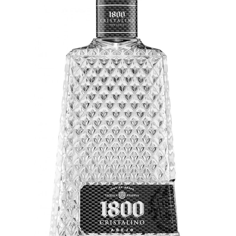 T28271-Vinoteca-Teq-Cuervo-1800-Cristalino-700Ml-002.jpg