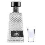 T28271-Vinoteca-Teq-Cuervo-1800-Cristalino-700Ml-003.jpg