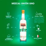 T28347-Vinoteca-Mezcal-Union-Joven-700Ml-004.jpg