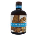 T28405-Vinoteca-Mezcal-Creyente-750Ml-001.jpg