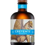 T28405-Vinoteca-Mezcal-Creyente-750Ml-002.jpg