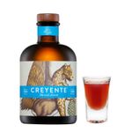 T28405-Vinoteca-Mezcal-Creyente-750Ml-003.jpg