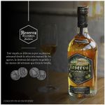 T28406-Vinoteca-Tequila-Cuervo-Reserva-De-La-Familia-Reposado-750ml-003.jpg