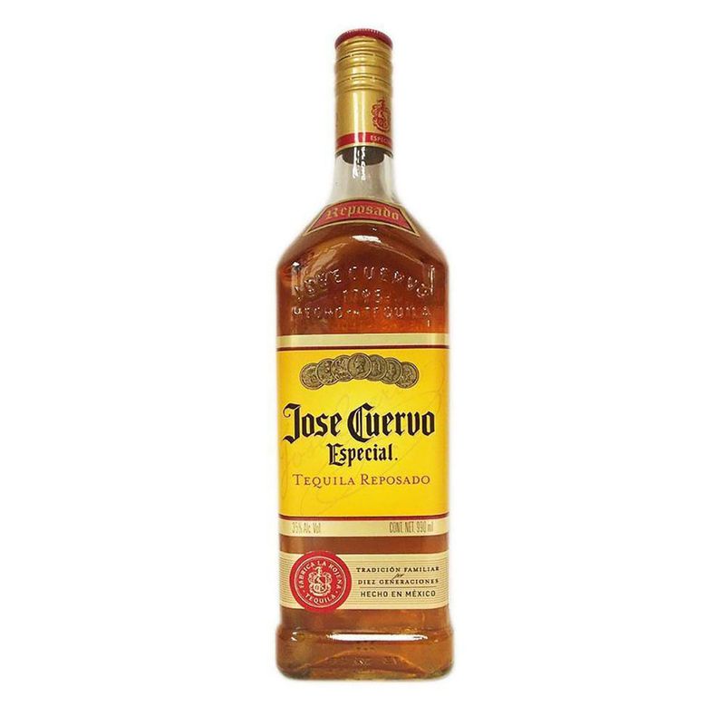 T27097-Vinoteca-Teq-Cuervo-Especial-990Ml-001.jpg