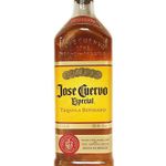 T27097-Vinoteca-Tequila-Cuervo-Especial-990Ml-002.jpg