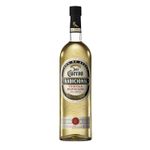 T27100-Vinoteca-Teq-Cuervo-Tradicional-695Ml-001.jpg