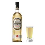 T27100-Vinoteca-Tequila-Cuervo-Tradicional-695Ml-003.jpg