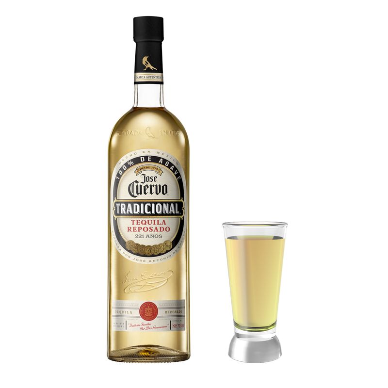 T27100-Vinoteca-Tequila-Cuervo-Tradicional-695Ml-003.jpg