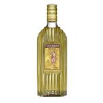 T27103-Vinoteca-Teq-Gran-Centenario-Reposado-700Ml-001.jpg