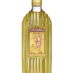 T27103-Vinoteca-Tequila-Gran-Centenario-Reposado-700Ml-002.jpg