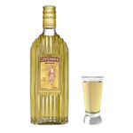 T27103-Vinoteca-Tequila-Gran-Centenario-Reposado-700Ml-003.jpg