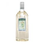 T27104-Vinoteca-Teq-Gran-Centenario-Plata-700Ml-001.jpg