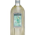 T27104-Vinoteca-Tequila-Gran-Centenario-Plata-700Ml-002.jpg