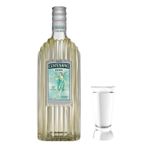 T27104-Vinoteca-Tequila-Gran-Centenario-Plata-700Ml-003.jpg