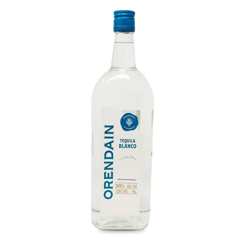 T27119-Vinoteca-Tequila-Orendain-Blanco-Lto-001.jpg