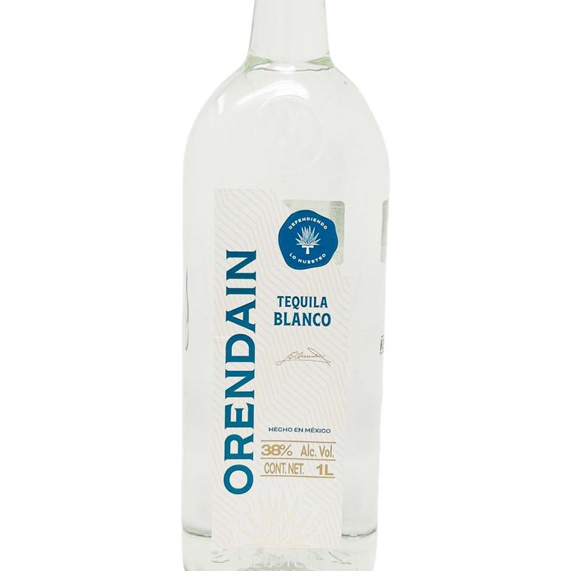 T27119-Vinoteca-Tequila-Orendain-Blanco-Lto-002.jpg