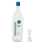T27119-Vinoteca-Tequila-Orendain-Blanco-Lto-003.jpg
