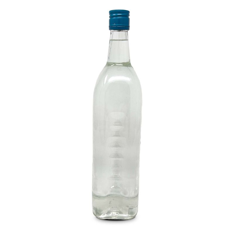 T27119-Vinoteca-Tequila-Orendain-Blanco-Lto-005.jpg