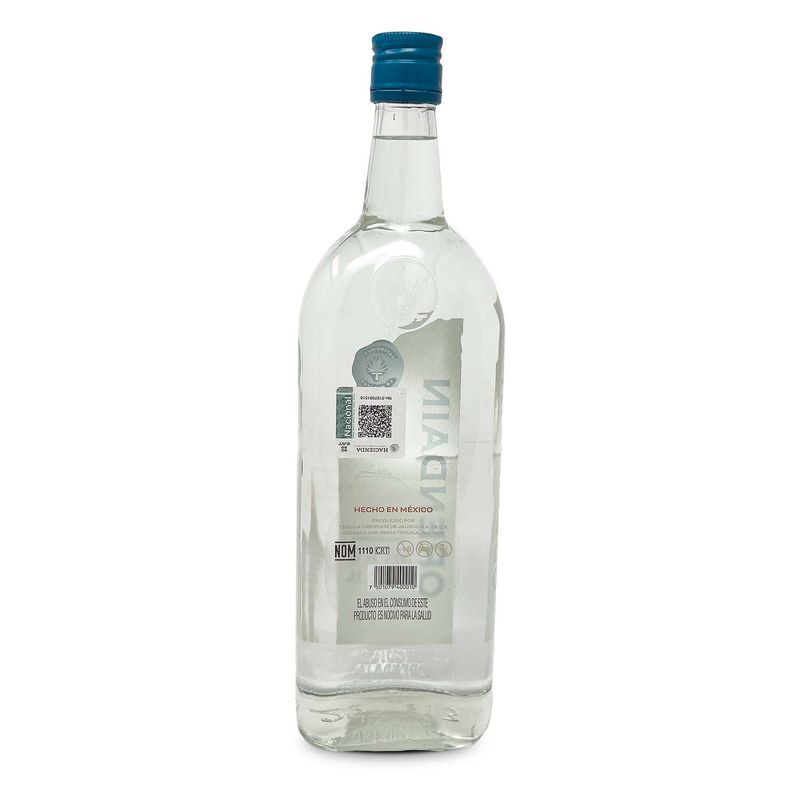 T27119-Vinoteca-Tequila-Orendain-Blanco-Lto-006.jpg