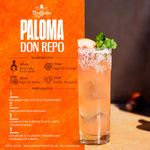 T27132-Vinoteca-Tequila-Don-Julio-Reposado-700Ml-003.jpg