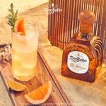 T27132-Vinoteca-Tequila-Don-Julio-Reposado-700Ml-004.jpg