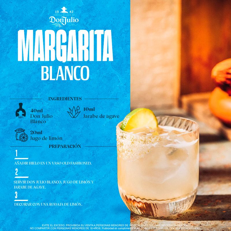 T27134-Vinoteca-Tequila-Don-Julio-Blanco-700Ml-003.jpg
