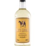 T27136-Vinoteca-Tequila-7-Leguas-Rep-Lto-002.jpg