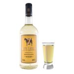 T27136-Vinoteca-Tequila-7-Leguas-Rep-Lto-003.jpg