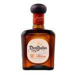 T27171-Vinoteca-Tequila-Don-Julio-Anejo-700Ml-001.jpg