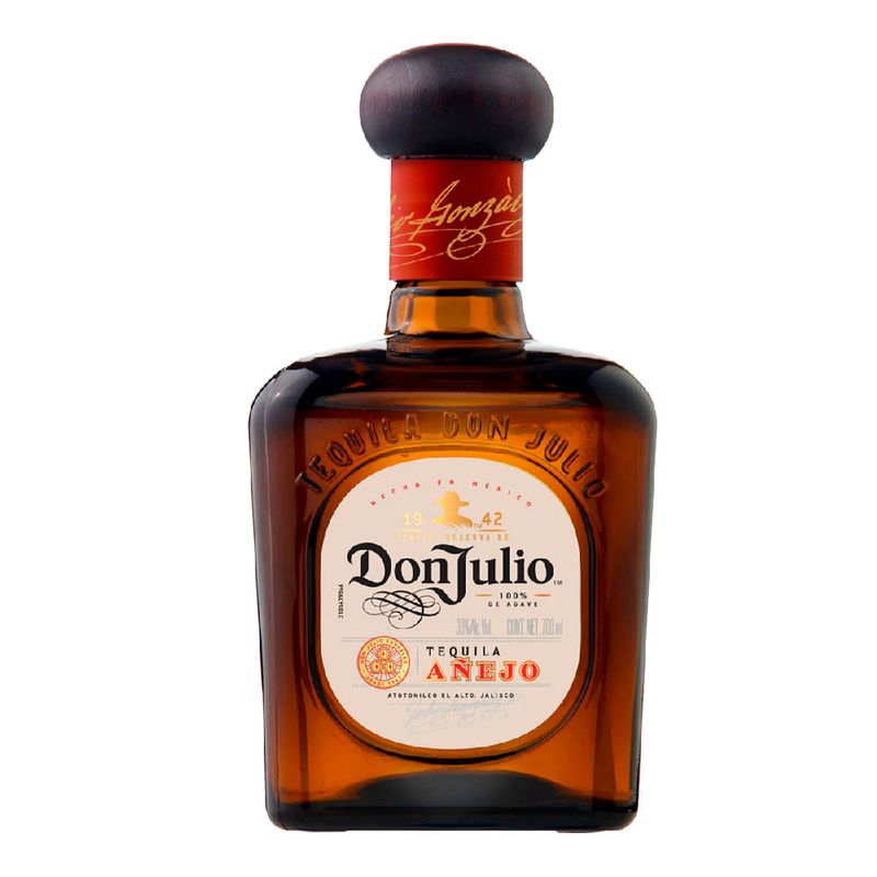 T27171-Vinoteca-Tequila-Don-Julio-Anejo-700Ml-001.jpg
