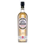 T27177-Vinoteca-Teq-Cuervo-Tradicional-950Ml-001.jpg
