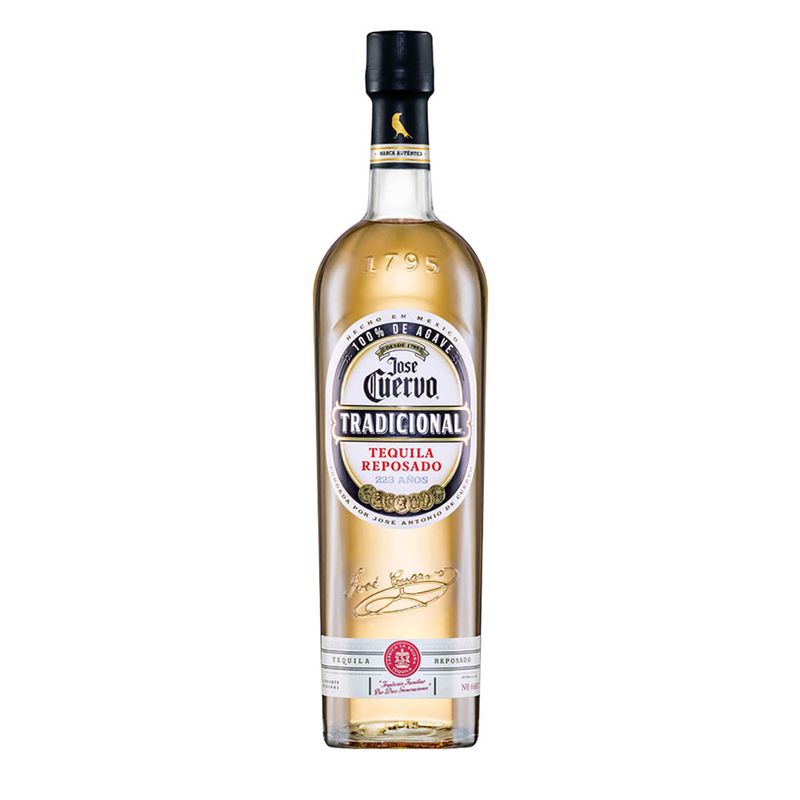 T27177-Vinoteca-Teq-Cuervo-Tradicional-950Ml-001.jpg